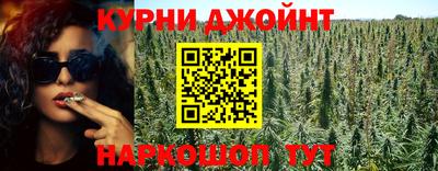 марки nbome Будённовск