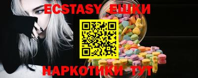 марки nbome Будённовск